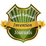 Invention Journals